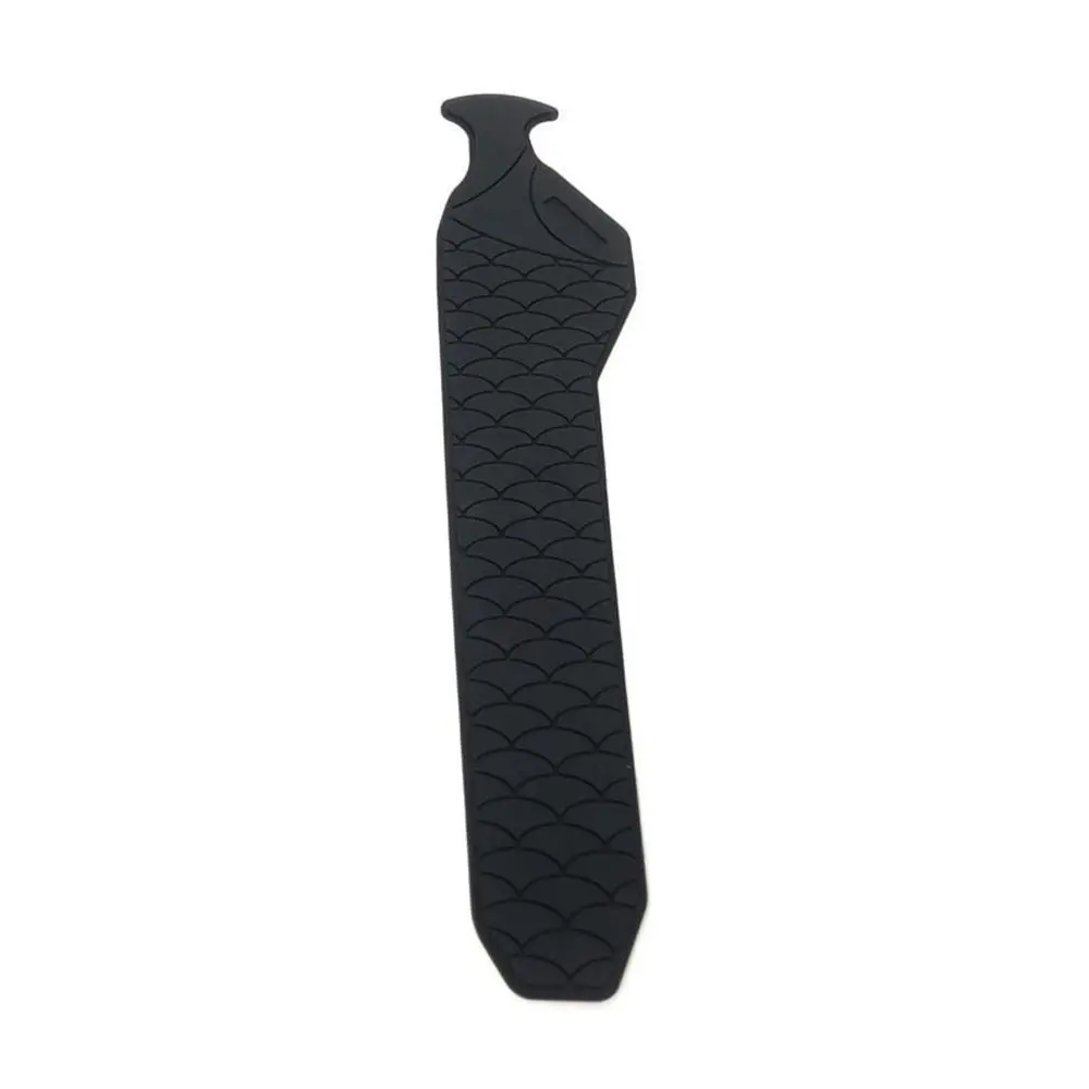 Bicycle Parts Cycling Care Removeable Road Mountain Frame Stickers Posted Guards Bicycle Chain Protector Chain Cover Pad
Bicycle Parts Cycling Care Removeable Road Mountain Frame Stickers Posted Guards Bicycle Chain Protector Chain Cover Pad