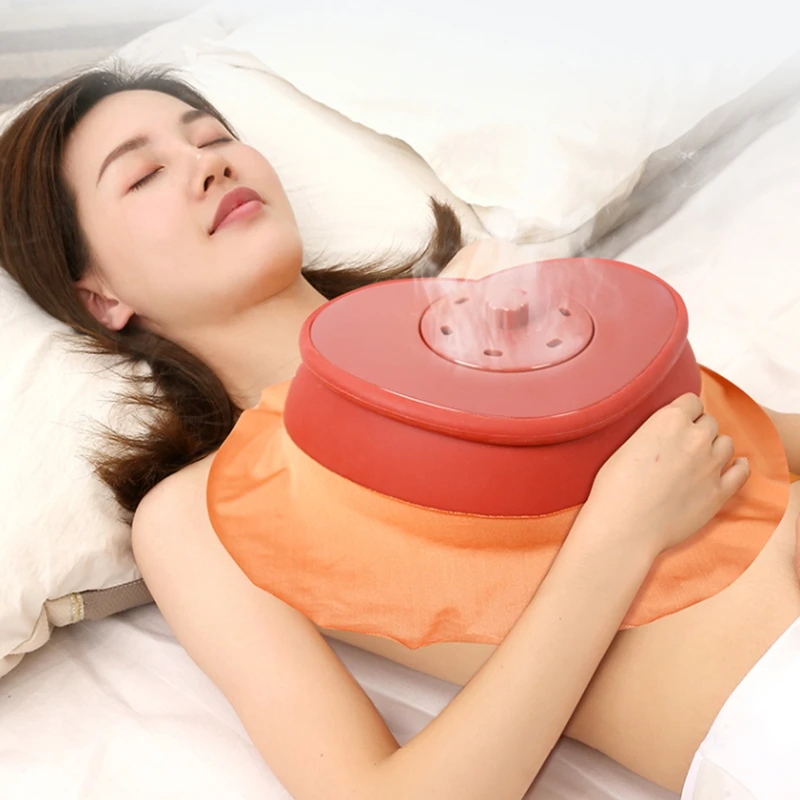 Moxibustion Cans Large Breast Moxibustion Box Relieve Abdomen Cold Breast Disease Body Massager Moxa Warm Therapy
Moxibustion Cans Large Breast Moxibustion Box Relieve Abdomen Cold Breast Disease Body Massager Moxa Warm Therapy