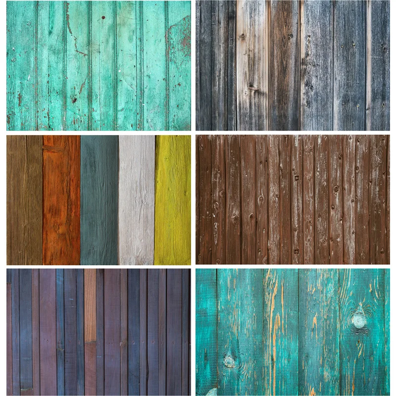 SHENGYONGBAO Retro Wooden Floor Children Baby Photography Backdrops For Photo Studio Background Props JTW-01
SHENGYONGBAO Retro Wooden Floor Children Baby Photography Backdrops For Photo Studio Background Props JTW-01