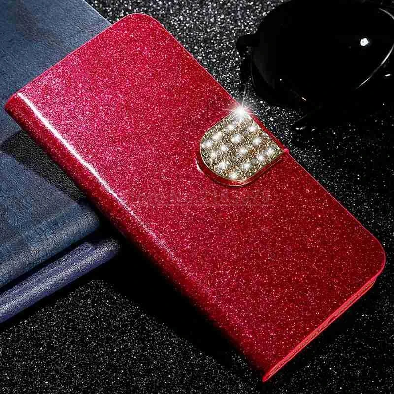 For OPPO A53 2020 Flip Case Leather Wallet Magnetic Book Cover for OPPO A53S Case Protection on OPPO A 53 53A Phone Case Para
For OPPO A53 2020 Flip Case Leather Wallet Magnetic Book Cover for OPPO A53S Case Protection on OPPO A 53 53A Phone Case Para