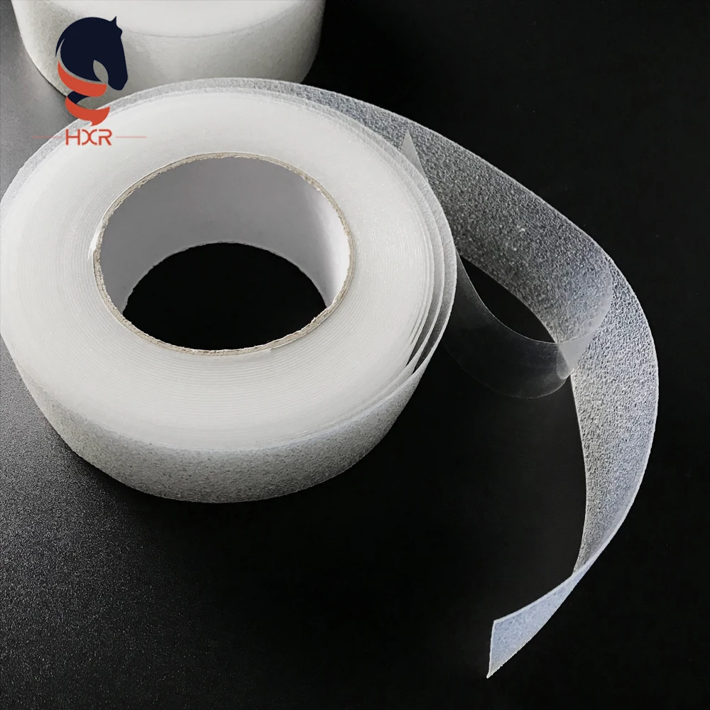 Clear antislip sticker non slip anti slip mat for bathroom Grip Stickers Non Slip Shower Strips Flooring Safety Tape
Clear antislip sticker non slip anti slip mat for bathroom Grip Stickers Non Slip Shower Strips Flooring Safety Tape
