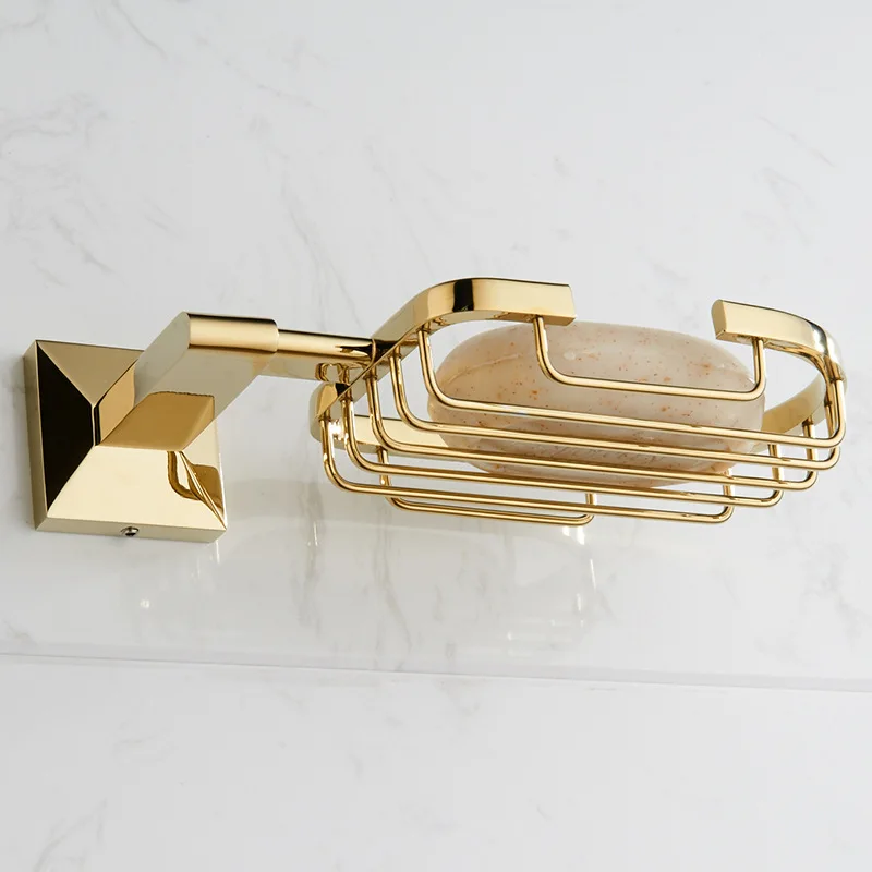 Vidric to Seoul Hao Jin-wide copper network soap soap soap network racks bathroom metal pendant bracket
Vidric to Seoul Hao Jin-wide copper network soap soap soap network racks bathroom metal pendant bracket