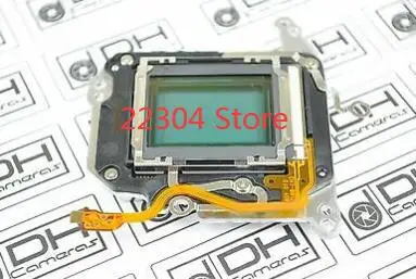 600D CCD CMOS датчик изображения для canon 600D CCD usd запасные части для камеры
600D CCD CMOS датчик изображения для canon 600D CCD usd запасные части для камеры