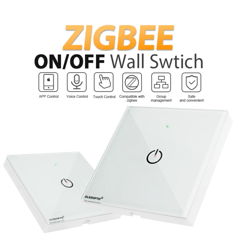 ZIGBEE настенный выключатель AC100-240V лампочка с регулированием яркости zigbee Светодиодная лампа с дистанционным управлением Ночной светильник Управление работы с zigbee приложение шлюз смартфон на Управление
ZIGBEE настенный выключатель AC100-240V лампочка с регулированием яркости zigbee Светодиодная лампа с дистанционным управлением Ночной светильник Управление работы с zigbee приложение шлюз смартфон на Управление