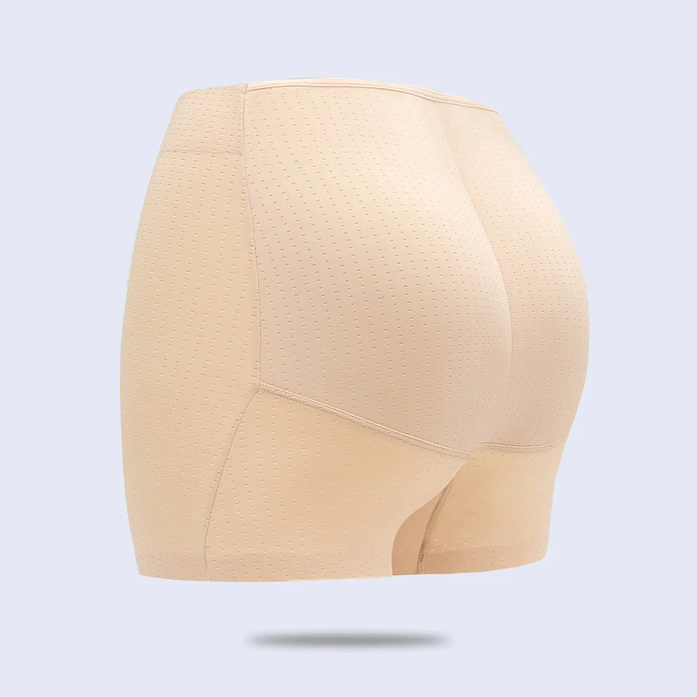 Puimentiua Women Padded Butt Hip Enhancer Panties Shaper Women Underwear Sexy Black Beige Summer Pants Women Shapewear 2021
Puimentiua Women Padded Butt Hip Enhancer Panties Shaper Women Underwear Sexy Black Beige Summer Pants Women Shapewear 2021