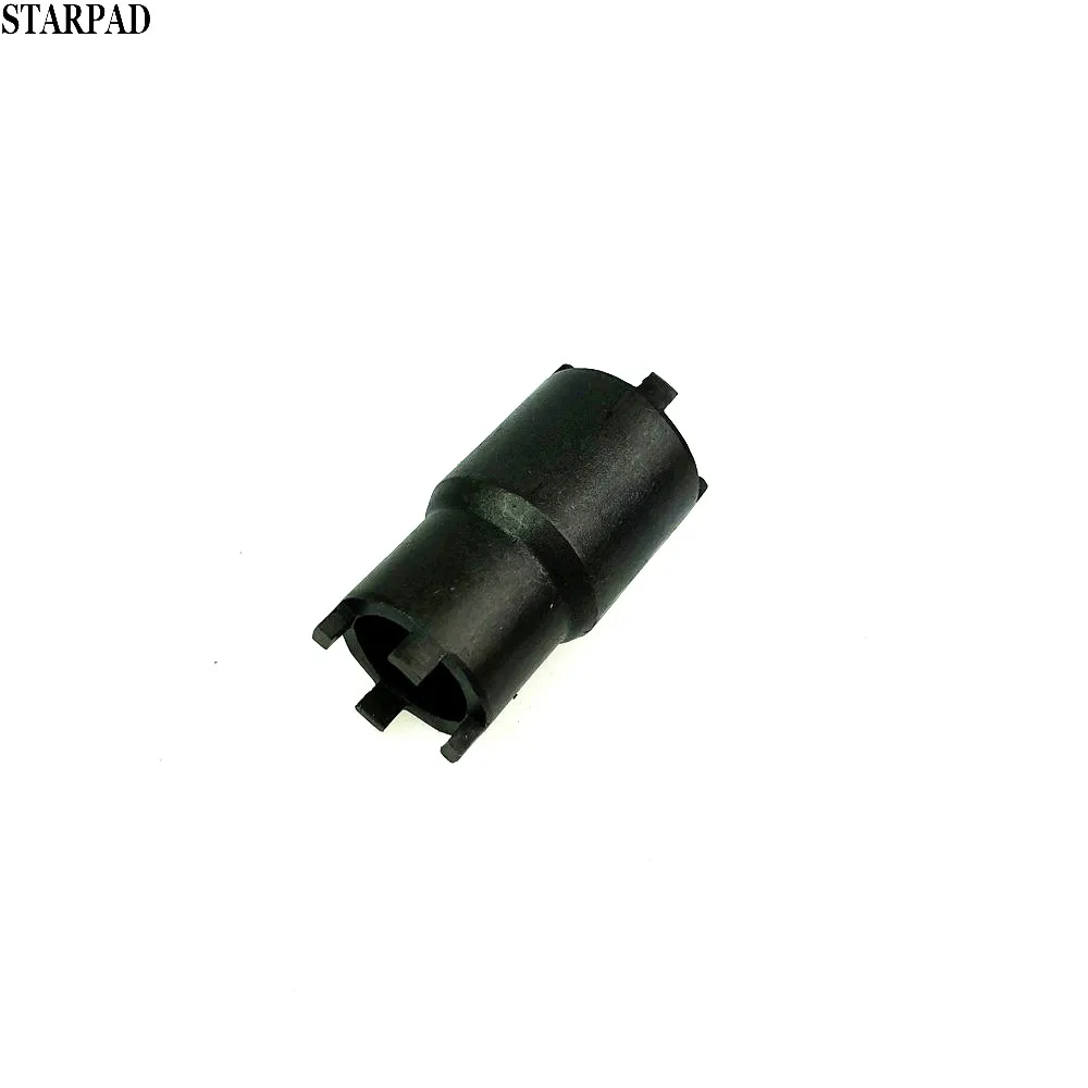 For Double clutch motorcycle clutch tool tools for Jialing For Honda CG-free mail
For Double clutch motorcycle clutch tool tools for Jialing For Honda CG-free mail