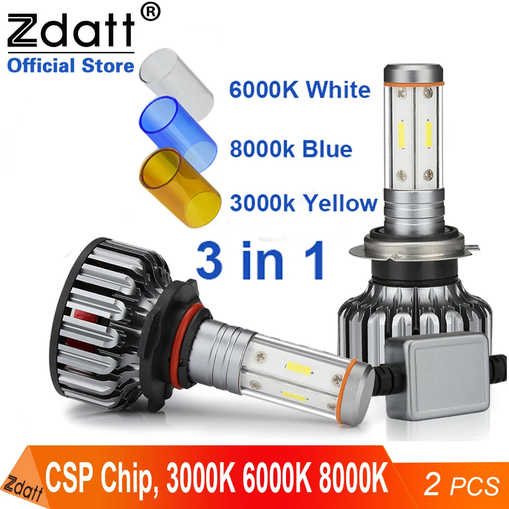 4 стороны H7 led фонарь налобный h4 H8 H11 led 9005 HB3 9006 HB4 Canbus 360 градусов освещения супер яркие фары автомобиля 100 Вт 12000Lm h7 светодиодные лампы h 4 6000k
4 стороны H7 led фонарь налобный h4 H8 H11 led 9005 HB3 9006 HB4 Canbus 360 градусов освещения супер яркие фары автомобиля 100 Вт 12000Lm h7 светодиодные лампы h 4 6000k