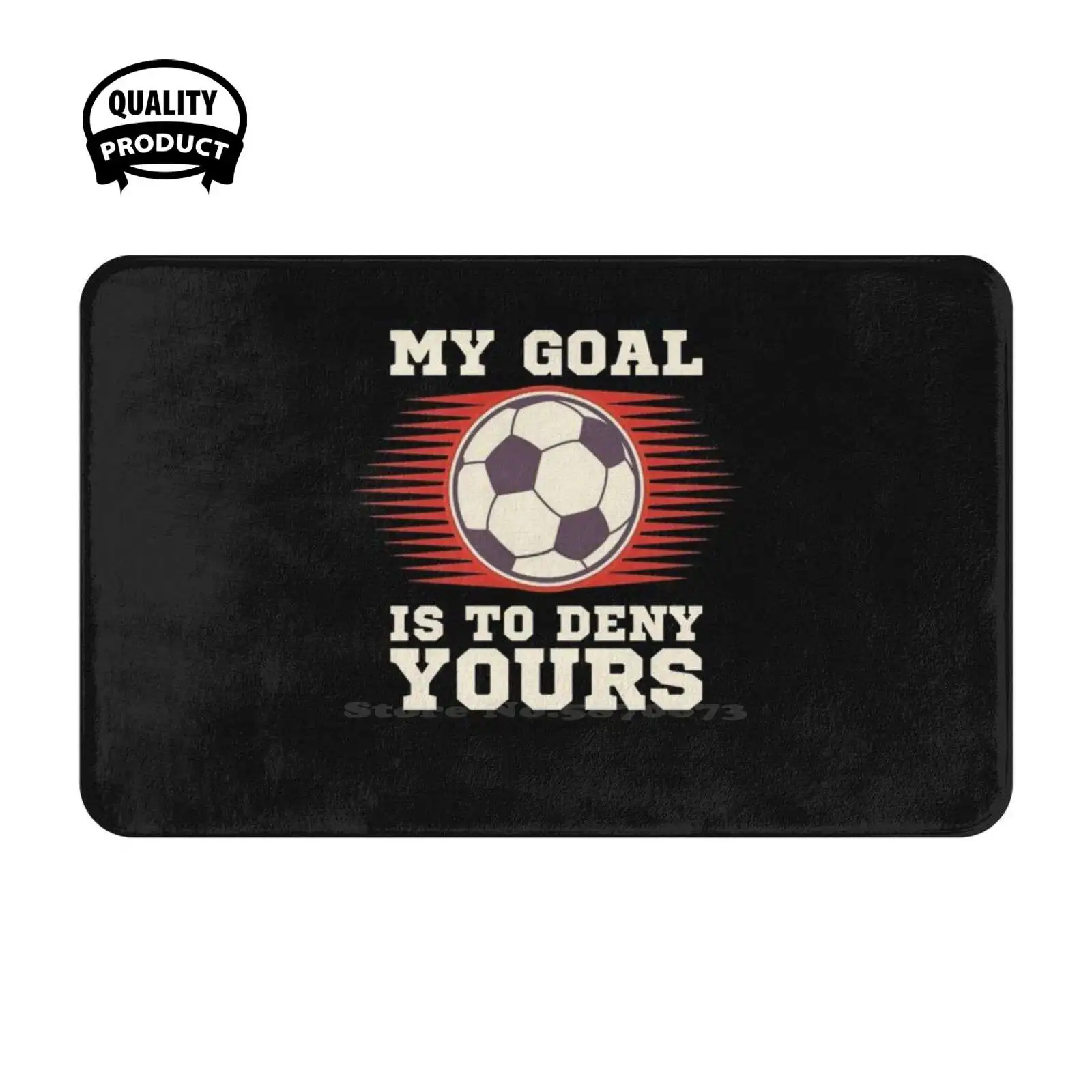 Soccer Soft Cushion Home Carpet Door Mat Car Rug Soccer England Soccer Germany Soccer Italy Soccer Brazil Soccer Netherlands
Soccer Soft Cushion Home Carpet Door Mat Car Rug Soccer England Soccer Germany Soccer Italy Soccer Brazil Soccer Netherlands