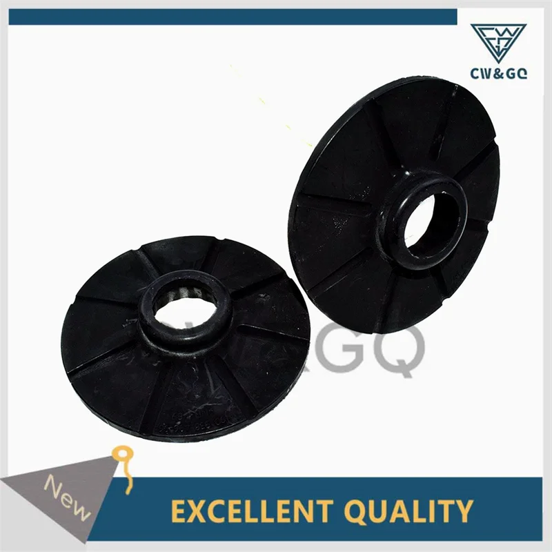 For Chevrolet Cruze Vauxhall Rear Suspension Spring Damper Insulation Various Models 4 24 761,424761,90538496
For Chevrolet Cruze Vauxhall Rear Suspension Spring Damper Insulation Various Models 4 24 761,424761,90538496