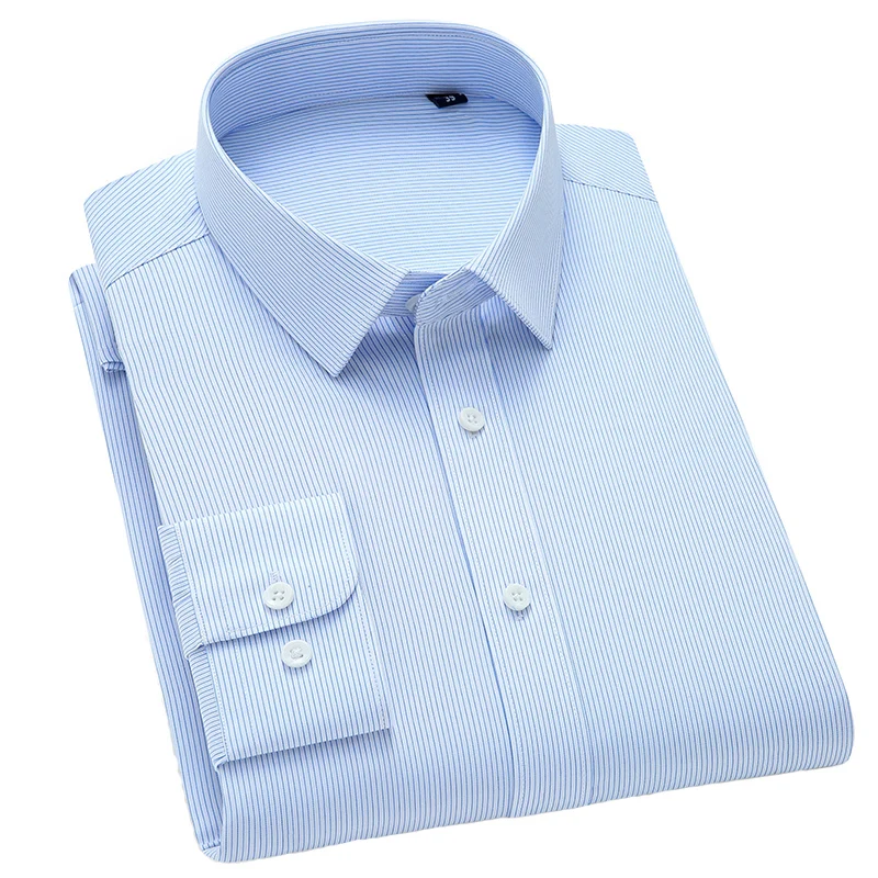 Бренд Aoliwen, Высококачественная Мужская классическая рубашка в клетку для отдыха, Мужская эксклюзивная одежда, повседневные рубашки, удобные ткани
Бренд Aoliwen, Высококачественная Мужская классическая рубашка в клетку для отдыха, Мужская эксклюзивная одежда, повседневные рубашки, удобные ткани