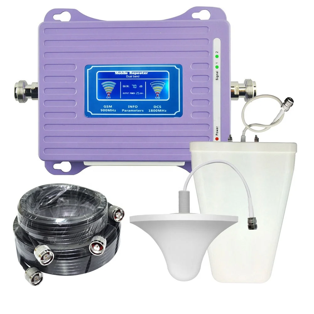 900mhz 1800mhz special design built in and external antenna of jio phone Signal booster
900mhz 1800mhz special design built in and external antenna of jio phone Signal booster