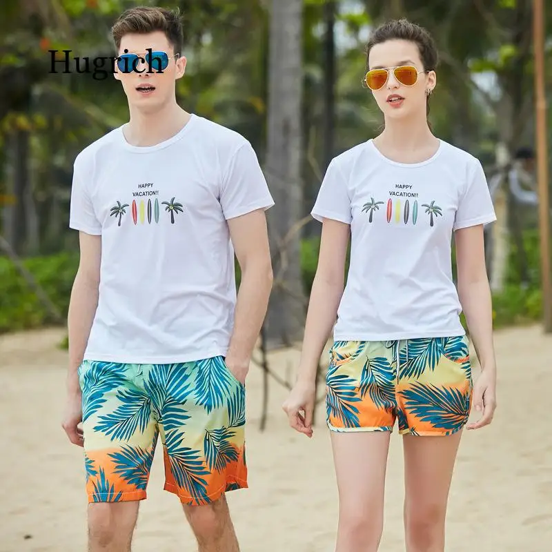 Lovers Beach Pants Men's Loose Fit Water Park Swimming Surfing Quick Dry Loose Summer Causal Shorts
Lovers Beach Pants Men's Loose Fit Water Park Swimming Surfing Quick Dry Loose Summer Causal Shorts