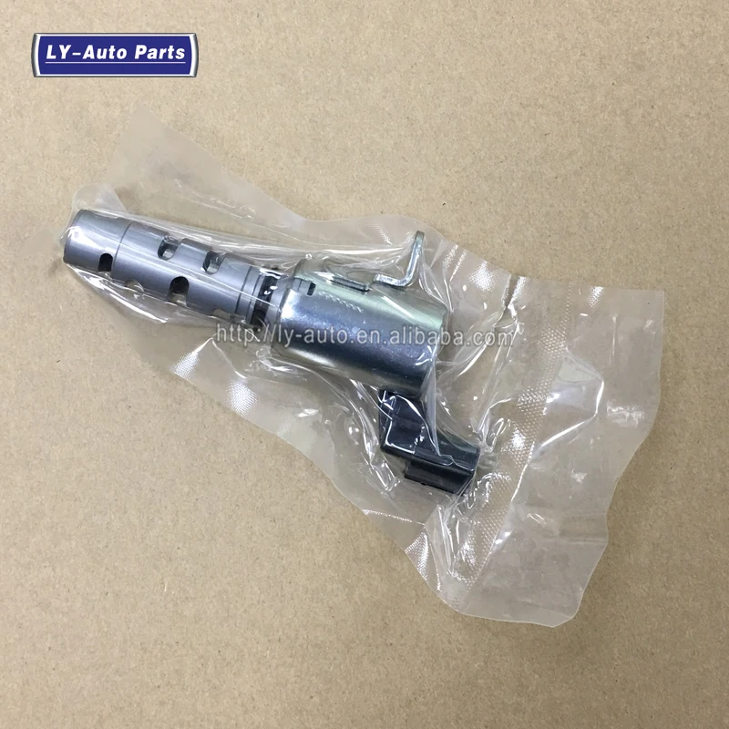 Camshaft Variable Timing Solenoid Valve 1533031020 For Lexus GS450h GS300 2006- 2014
Camshaft Variable Timing Solenoid Valve 1533031020 For Lexus GS450h GS300 2006- 2014