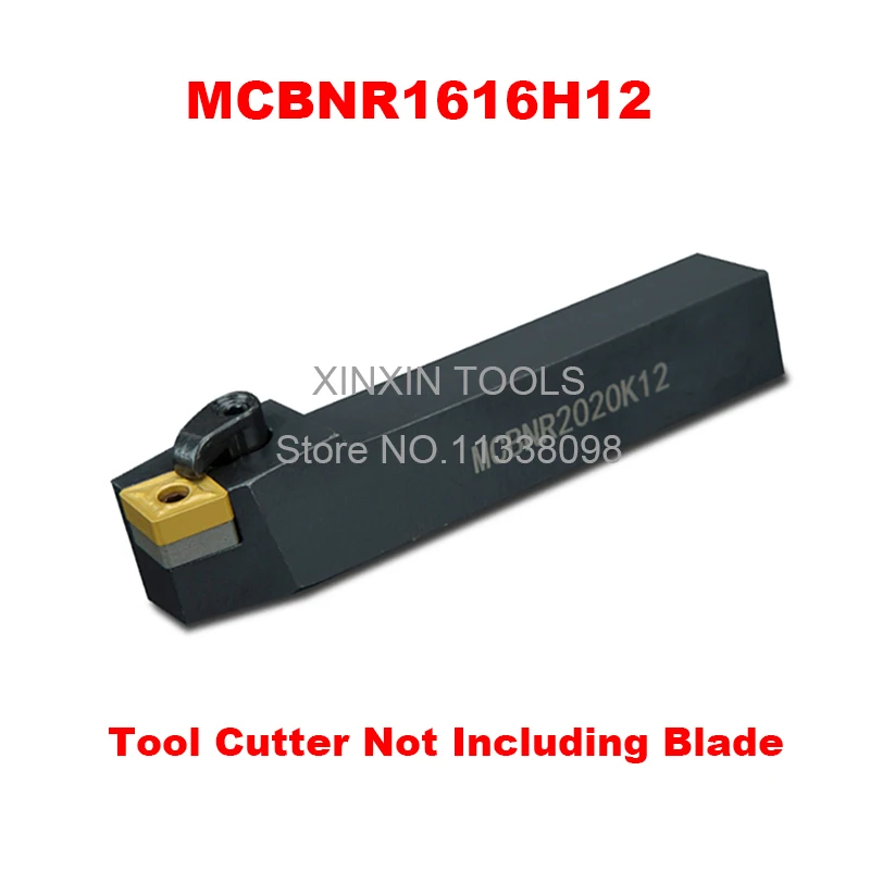 MCBNR1616H12/ MCBNL1616H12, заводской токарный инструмент, выход s, пена, Расточная оправка, ЧПУ, станок, заводской аутлет
MCBNR1616H12/ MCBNL1616H12, заводской токарный инструмент, выход s, пена, Расточная оправка, ЧПУ, станок, заводской аутлет