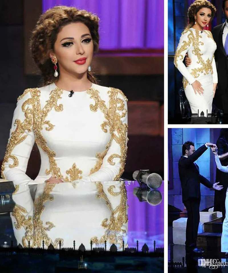 2020 длинные белые атласные вечерние платья Myriam с длинным рукавом арабские мусульманские платья с бисером официальные платья
2020 длинные белые атласные вечерние платья Myriam с длинным рукавом арабские мусульманские платья с бисером официальные платья