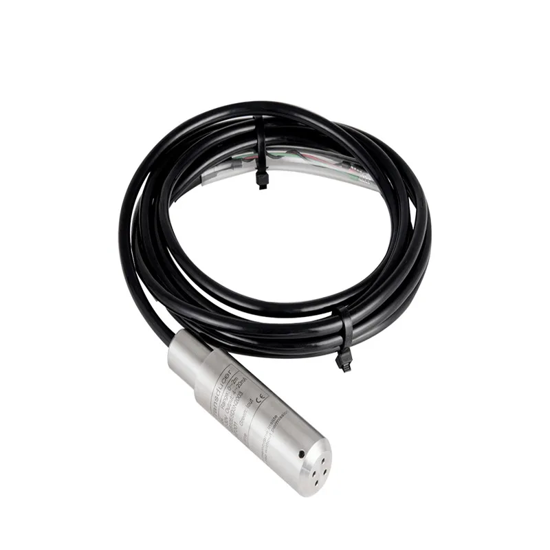 Датчик уровня датчика уровня жидкости в измерении уровня воды
Датчик уровня датчика уровня жидкости в измерении уровня воды