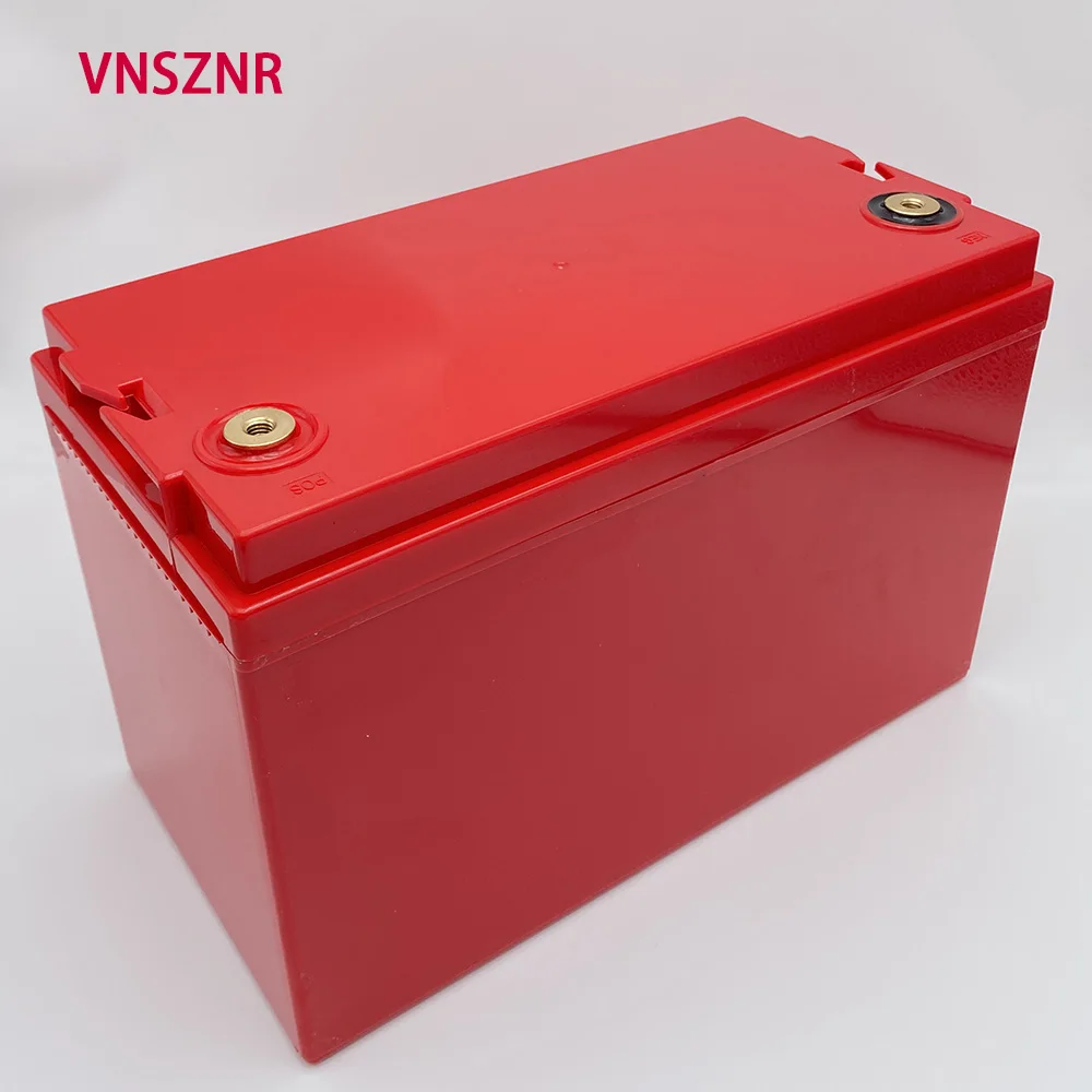 Battery Box LiFePO4 Lithium 12V 100Ah Storage Case Organizer Apply for Energy Solar,Off grid, RV, etc
Battery Box LiFePO4 Lithium 12V 100Ah Storage Case Organizer Apply for Energy Solar,Off grid, RV, etc