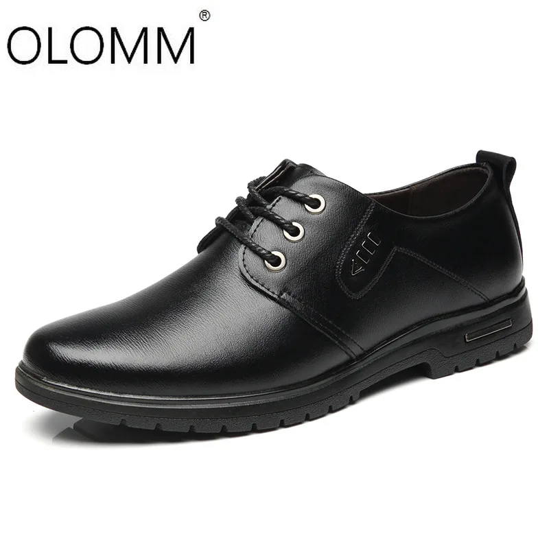 Summer New Men's Business Casual Formal Shoes Mens Dress Shoes Zapatos De Hombre
Summer New Men's Business Casual Formal Shoes Mens Dress Shoes Zapatos De Hombre