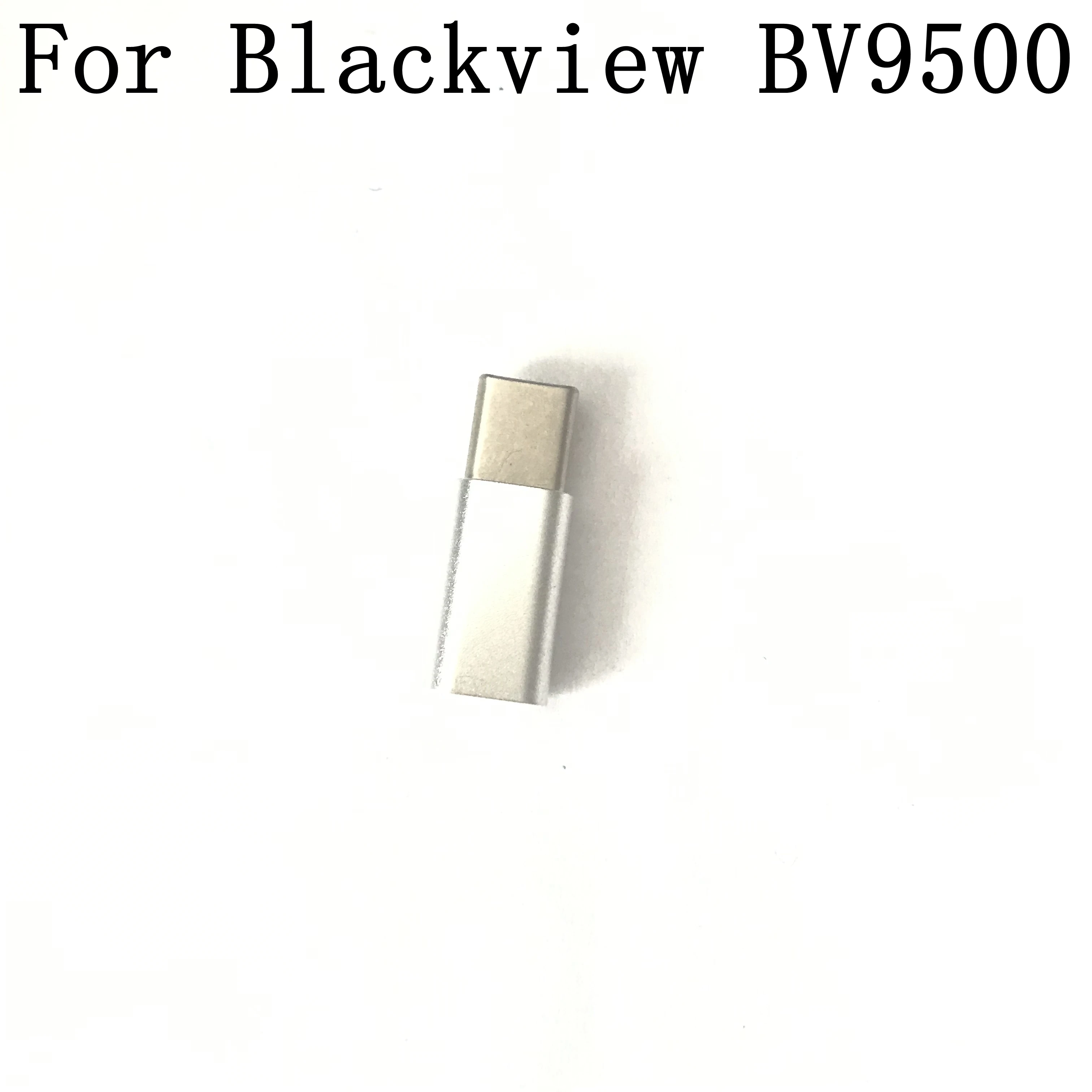 Blackview BV9500 Оригинальный Новый зарядный преобразователь для Blackview BV9500 Pro ремонт починка запасные части Бесплатная доставка
Blackview BV9500 Оригинальный Новый зарядный преобразователь для Blackview BV9500 Pro ремонт починка запасные части Бесплатная доставка