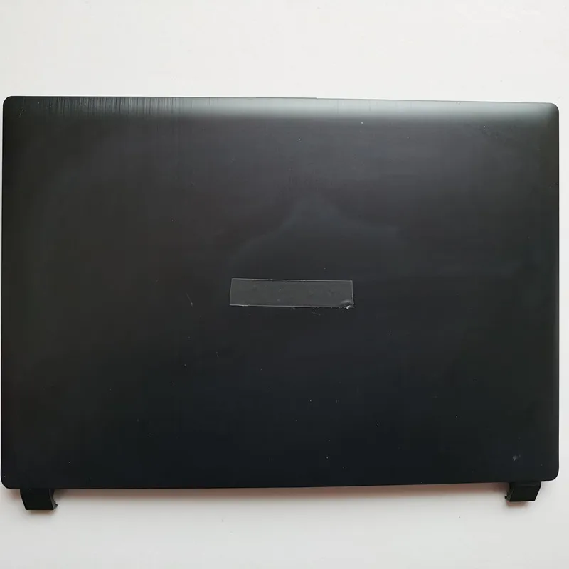 90% New laptop Top case base lcd back cover for Asus ASUSPRO P1440UF P1440FB 13N1-43A0101
90% New laptop Top case base lcd back cover for Asus ASUSPRO P1440UF P1440FB 13N1-43A0101