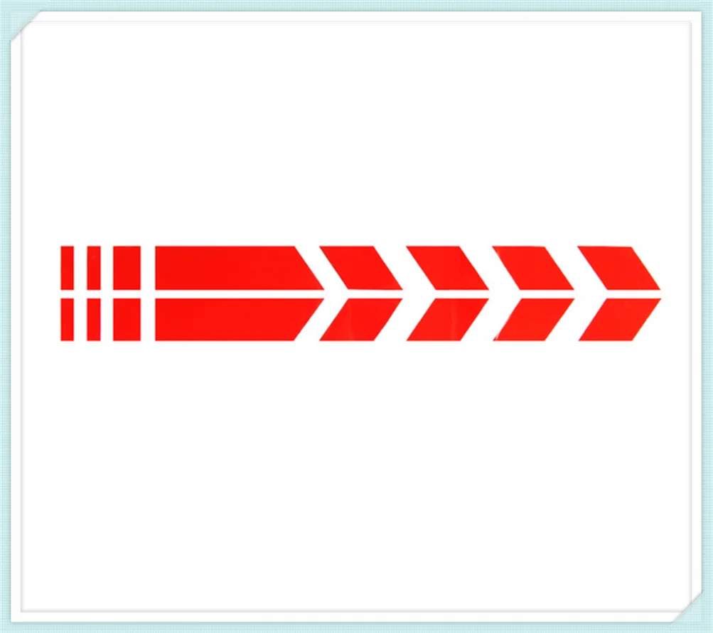 Motorcycle modification sticker pull flower stripe shape decal for YAMAHA XJ6 N XJ6 DIVERSION XSR 700 ABS XSR 900 ABS 1200
Motorcycle modification sticker pull flower stripe shape decal for YAMAHA XJ6 N XJ6 DIVERSION XSR 700 ABS XSR 900 ABS 1200