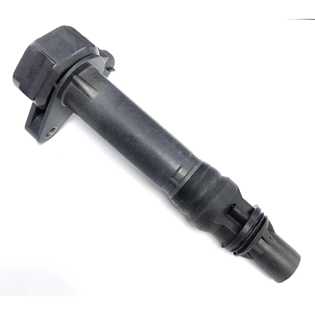 BAIXINDE 19070-97205 1907097205 катушки зажигания 19070-97205 автозапчасти для Toyota
BAIXINDE 19070-97205 1907097205 катушки зажигания 19070-97205 автозапчасти для Toyota