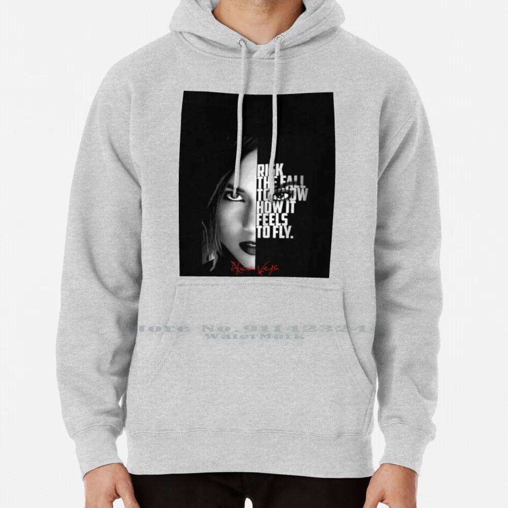 Alicia Keys Quote Hoodie Sweater 6xl Cotton Musicians Musical Instruments Guitar Concerts Public Show Microphone Rnb Hip Hop
Alicia Keys Quote Hoodie Sweater 6xl Cotton Musicians Musical Instruments Guitar Concerts Public Show Microphone Rnb Hip Hop