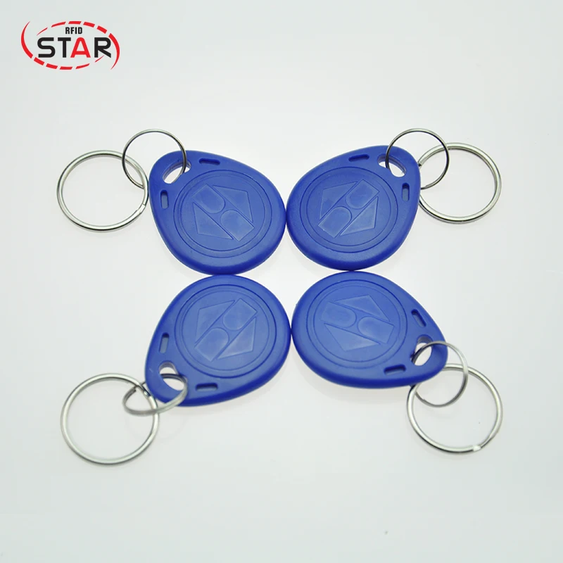 10pcs 13.56MHz IC Card Rfid Tag Proximity RFID Card Keyfobs Key Fob Access Control Smart Card Block rfid tags
10pcs 13.56MHz IC Card Rfid Tag Proximity RFID Card Keyfobs Key Fob Access Control Smart Card Block rfid tags