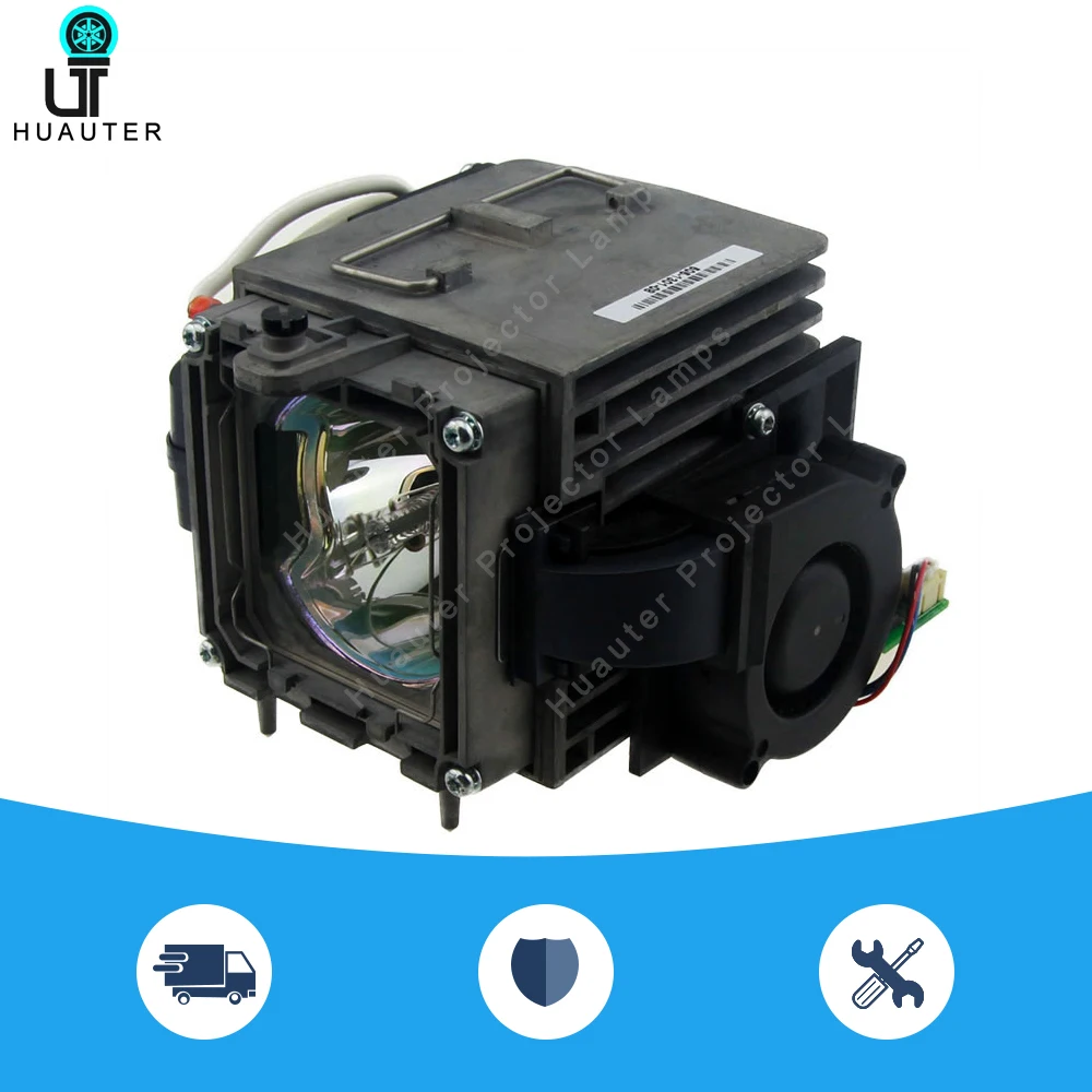 Projector Lamp SP-LAMP-006 fit for Infocus DP-6500X/P650/P7200/S5700/S7200/S7205/S7210/SP5700/SP7200/SP7205/SP7210/SP7251/SP8602
Projector Lamp SP-LAMP-006 fit for Infocus DP-6500X/P650/P7200/S5700/S7200/S7205/S7210/SP5700/SP7200/SP7205/SP7210/SP7251/SP8602