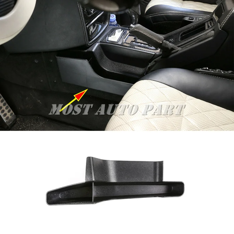 Interior Center Console Armrest Storage Box Holder For Mercedes Benz G Class W463 G350 400 G55 G63 2004-2017 1pcs Car Decoration
Interior Center Console Armrest Storage Box Holder For Mercedes Benz G Class W463 G350 400 G55 G63 2004-2017 1pcs Car Decoration