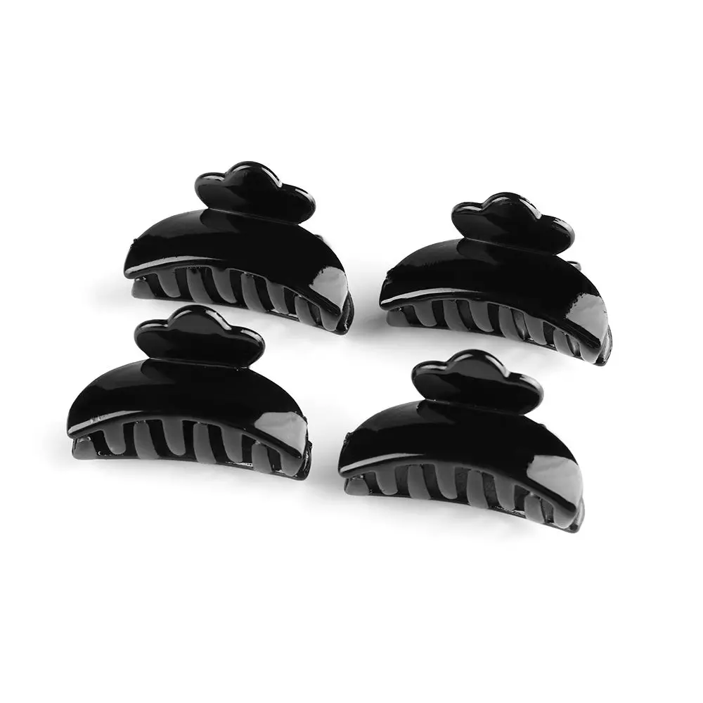 Hot Pro Salon Fix Hair Accessories Hairdressing Hair Crab Claw Updo Clamps Butterfly Hairpins
Hot Pro Salon Fix Hair Accessories Hairdressing Hair Crab Claw Updo Clamps Butterfly Hairpins