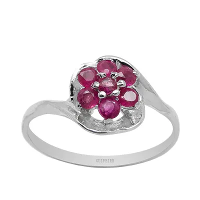 100% Genuine Ruby Ring for Party 7 Pieces Natural Ruby Silver Ring Fashion Real 925 Silver Ruby Jewelry
100% Genuine Ruby Ring for Party 7 Pieces Natural Ruby Silver Ring Fashion Real 925 Silver Ruby Jewelry
