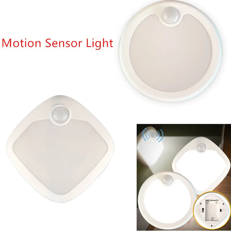 1pcs Motion Sensor Light Infrared Induction Led Night Lamp Wardrobe Wall Night Lamp For Living Room Bedroom Night Lamp
1pcs Motion Sensor Light Infrared Induction Led Night Lamp Wardrobe Wall Night Lamp For Living Room Bedroom Night Lamp