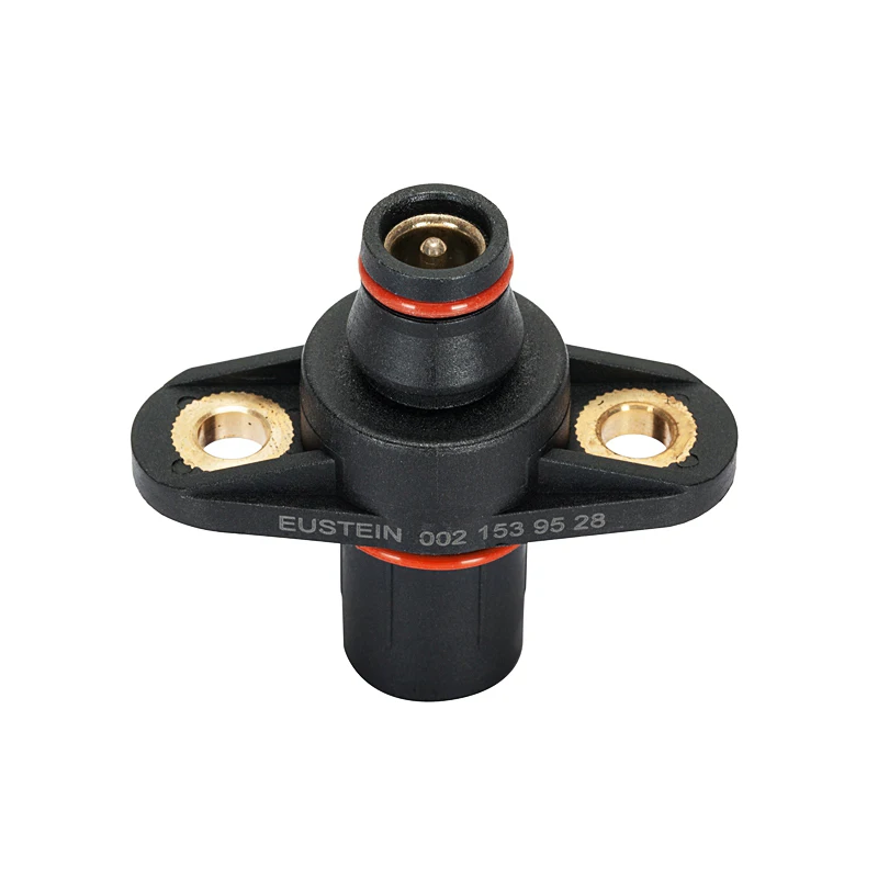 0021539528 Camshaft Position Sensor For Mercedes-Benz W202 A124 C124 220 300 S124 W124 W463 W140 C140 R129 DAEWOO A0021539528
0021539528 Camshaft Position Sensor For Mercedes-Benz W202 A124 C124 220 300 S124 W124 W463 W140 C140 R129 DAEWOO A0021539528