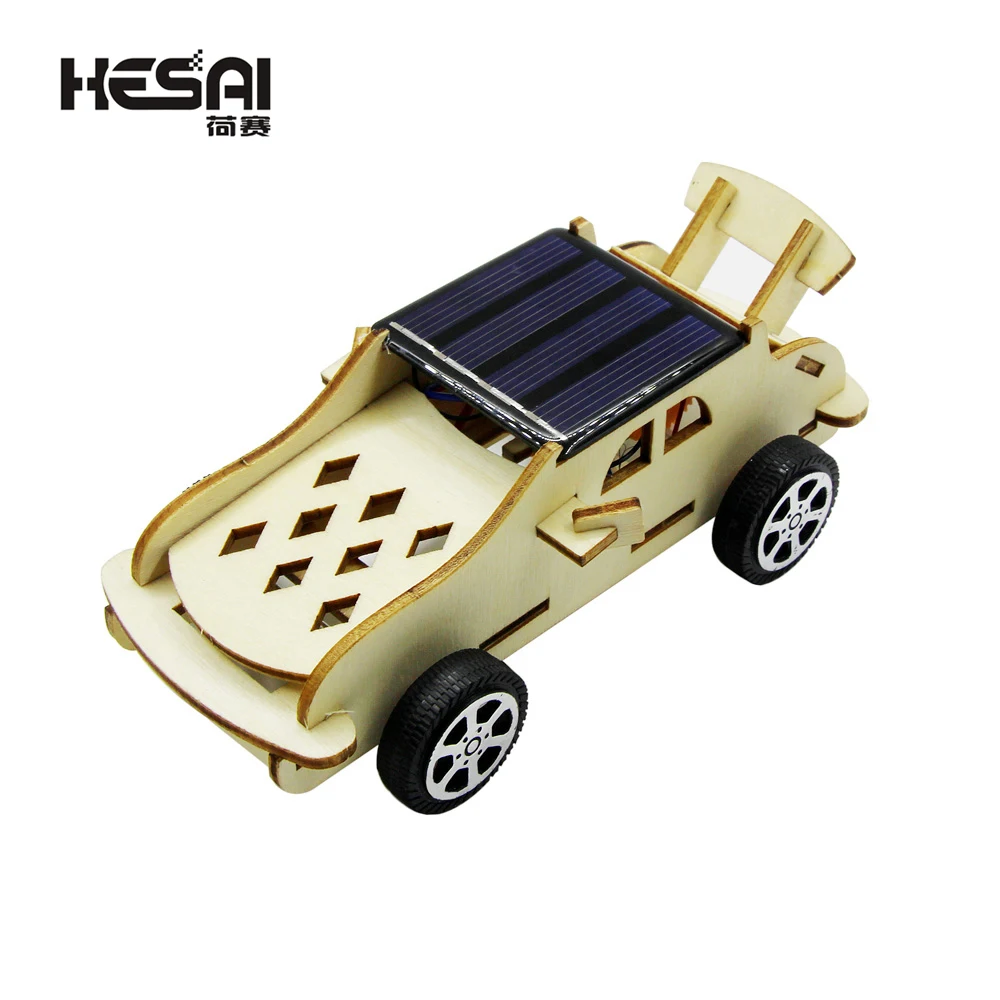 DIY Science Technology Small Inventions Scientific Experiments ToyElectric Taxi Aircraft Taxiing Glider Wind Air Power
DIY Science Technology Small Inventions Scientific Experiments ToyElectric Taxi Aircraft Taxiing Glider Wind Air Power