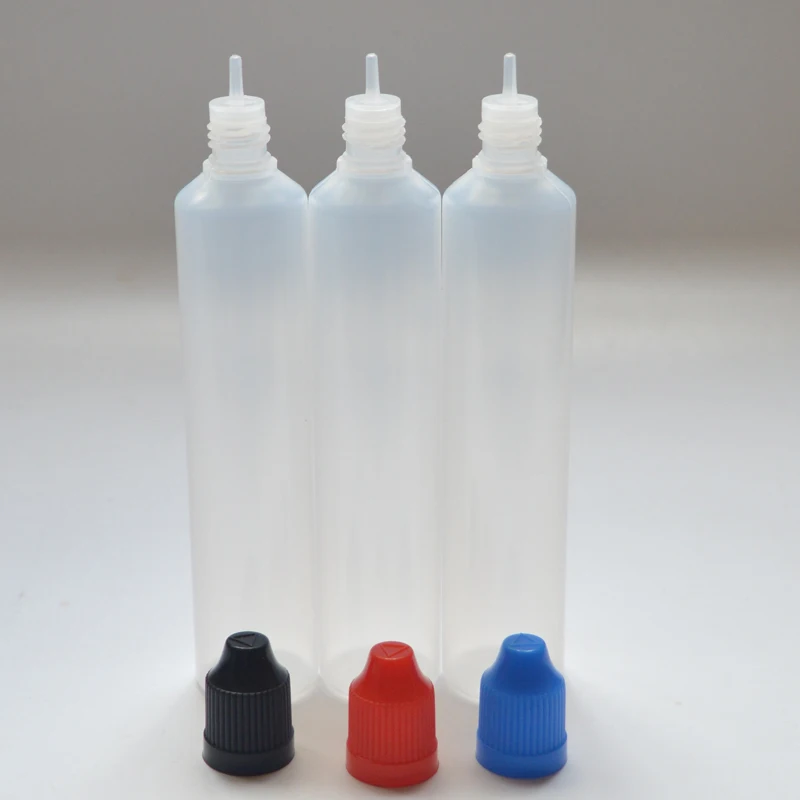 500pcs/lot PE 60ml Plastic Bottle E Liquid Bottle with Childproof Cap Long Thin Tip Pen Shape Bottle via fedex
500pcs/lot PE 60ml Plastic Bottle E Liquid Bottle with Childproof Cap Long Thin Tip Pen Shape Bottle via fedex