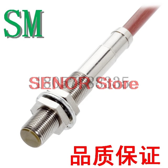 Proximity switch sensor BES 516-325-SA19-03 BES02HU quality guarantee for one year
Proximity switch sensor BES 516-325-SA19-03 BES02HU quality guarantee for one year