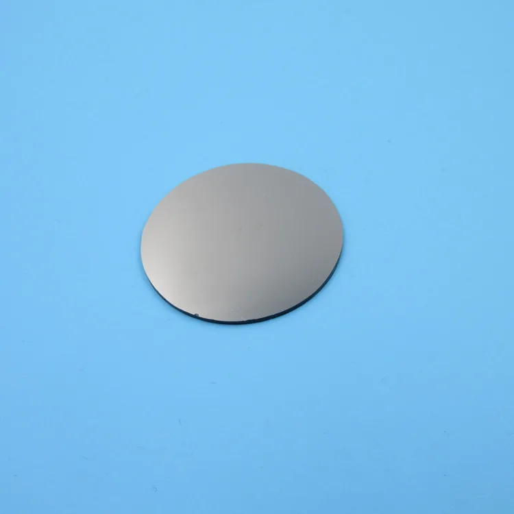 0.1% Transmittance Attenuator, Light Reduction Film, Gray Scale Mirror, Gray Density Mirror, Nd
0.1% Transmittance Attenuator, Light Reduction Film, Gray Scale Mirror, Gray Density Mirror, Nd