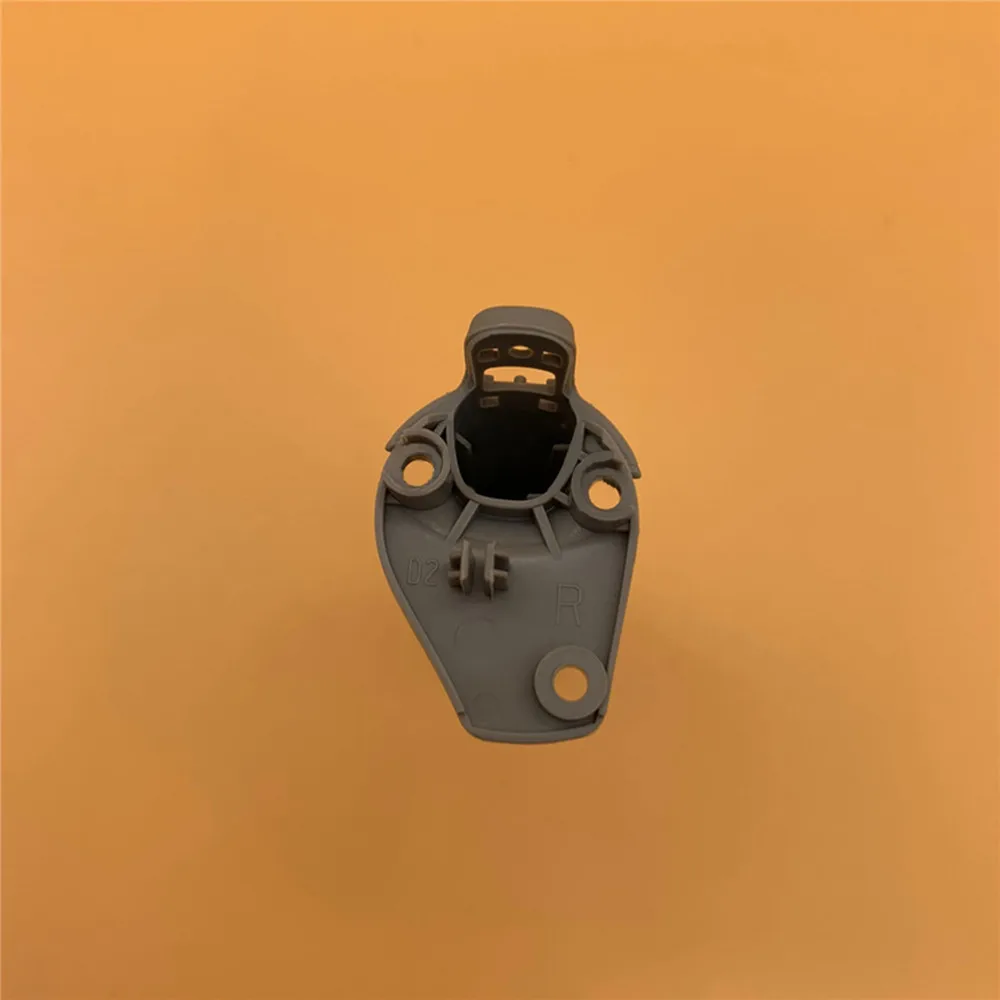 Replacement Landing Gear Stand o Left/Right Front Arm Tripod for Mavic Air 2S Drone Repair Part
Replacement Landing Gear Stand o Left/Right Front Arm Tripod for Mavic Air 2S Drone Repair Part