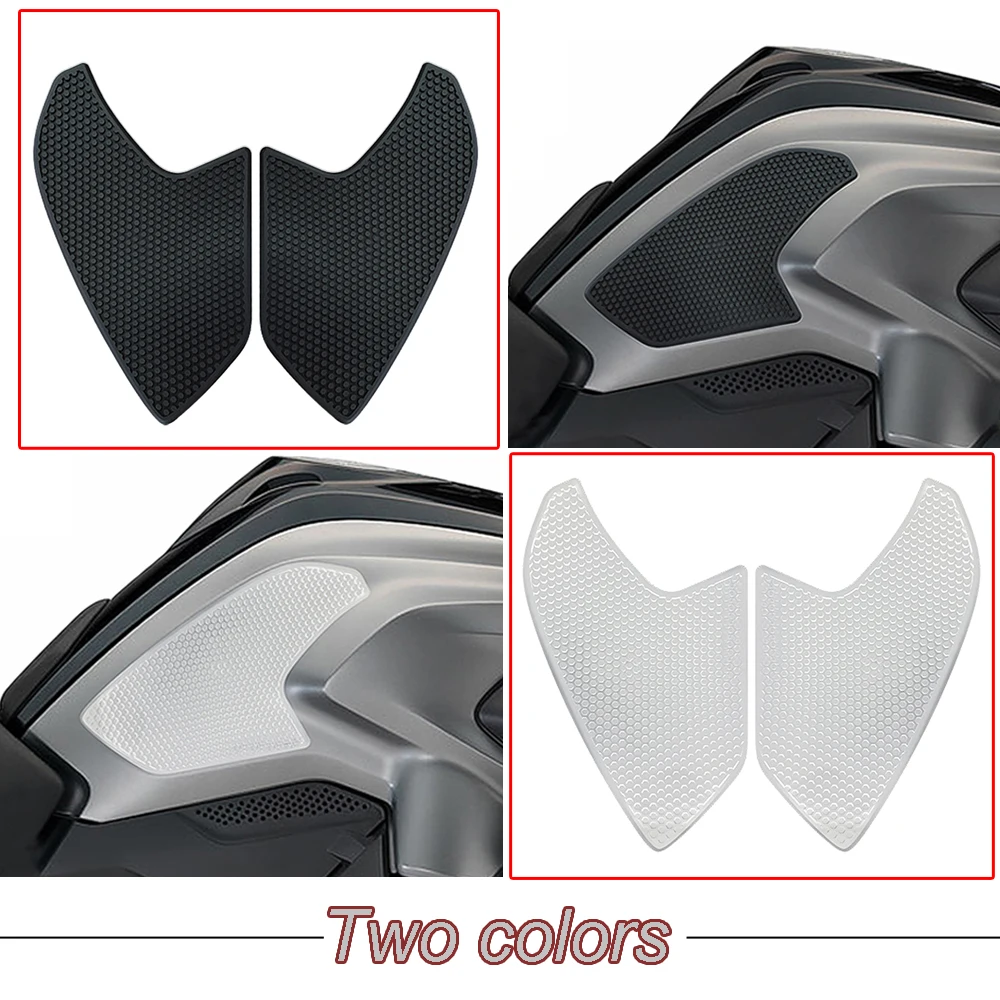 Резиновая наклейка для BMW R1200GS LC R1250GS LC R 1200 GS 2020 2019 2018 2017 2016 2015
Резиновая наклейка для BMW R1200GS LC R1250GS LC R 1200 GS 2020 2019 2018 2017 2016 2015
