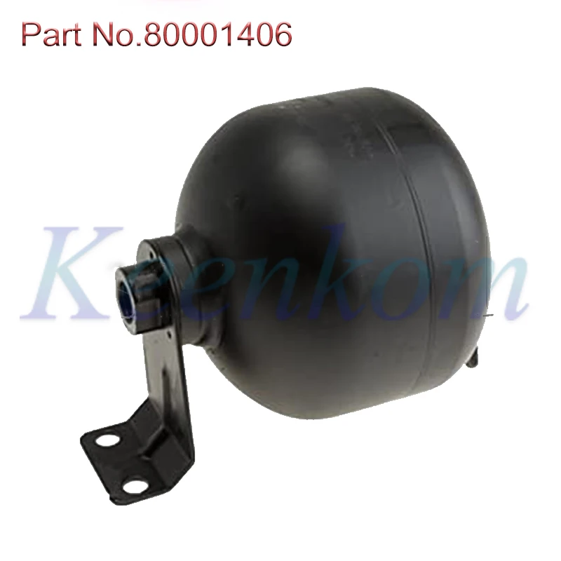 Accumulator Abc Suspension 2203270115 For Mercedes Sl R230 CL C215 S CLASS W220
Accumulator Abc Suspension 2203270115 For Mercedes Sl R230 CL C215 S CLASS W220