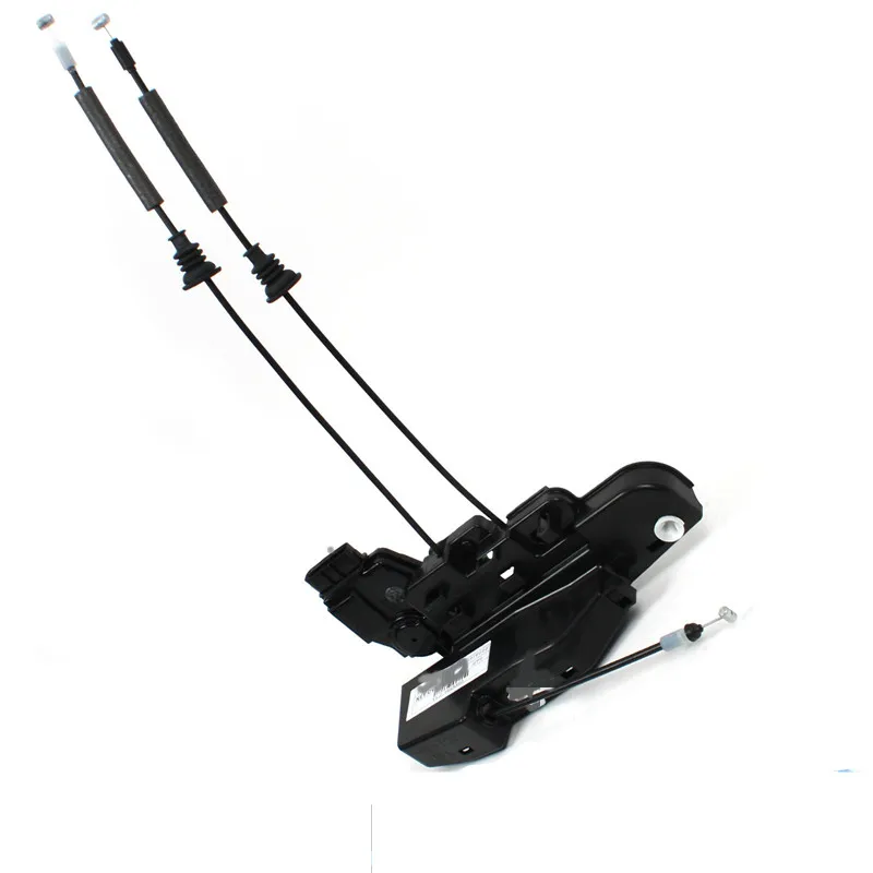 Genuine Front Left Right Door Lock latch Actuator for kia Rondo 2007-2012 813101D010 813201D000 81310 1D010 81320 1D000
Genuine Front Left Right Door Lock latch Actuator for kia Rondo 2007-2012 813101D010 813201D000 81310 1D010 81320 1D000