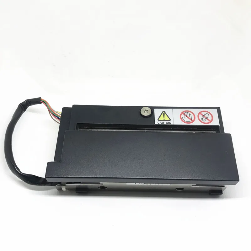 Printer cutter For Citizen CL-S621C / CL-S631 / CL-S700C / 703C original cutter
Printer cutter For Citizen CL-S621C / CL-S631 / CL-S700C / 703C original cutter