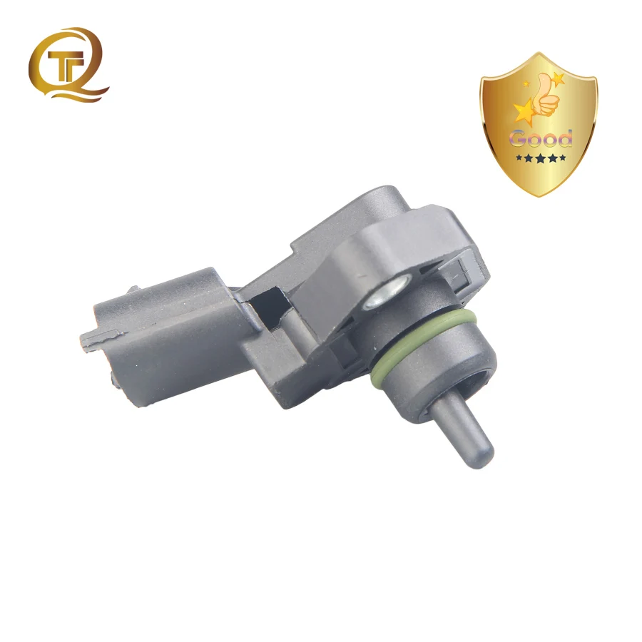 1PC 261230013 Manifold Air Pressure Sensor MAP Sensor 93232415 3933026300 GW10018211 for Accent Subaru Legacy Forester Outback
1PC 261230013 Manifold Air Pressure Sensor MAP Sensor 93232415 3933026300 GW10018211 for Accent Subaru Legacy Forester Outback