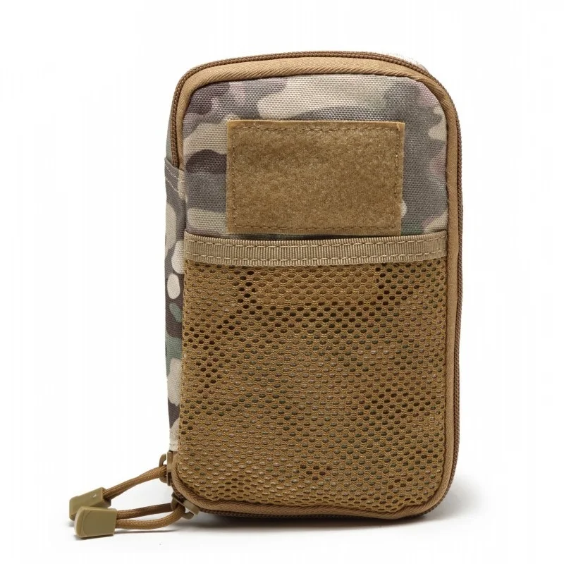 1000D нейлон Molle тактический EDC сумка органайзер поясная сумка Мобильный Телефон держатель для наружного охотничьего страйкбола аксессуары Mag чехлы
1000D нейлон Molle тактический EDC сумка органайзер поясная сумка Мобильный Телефон держатель для наружного охотничьего страйкбола аксессуары Mag чехлы