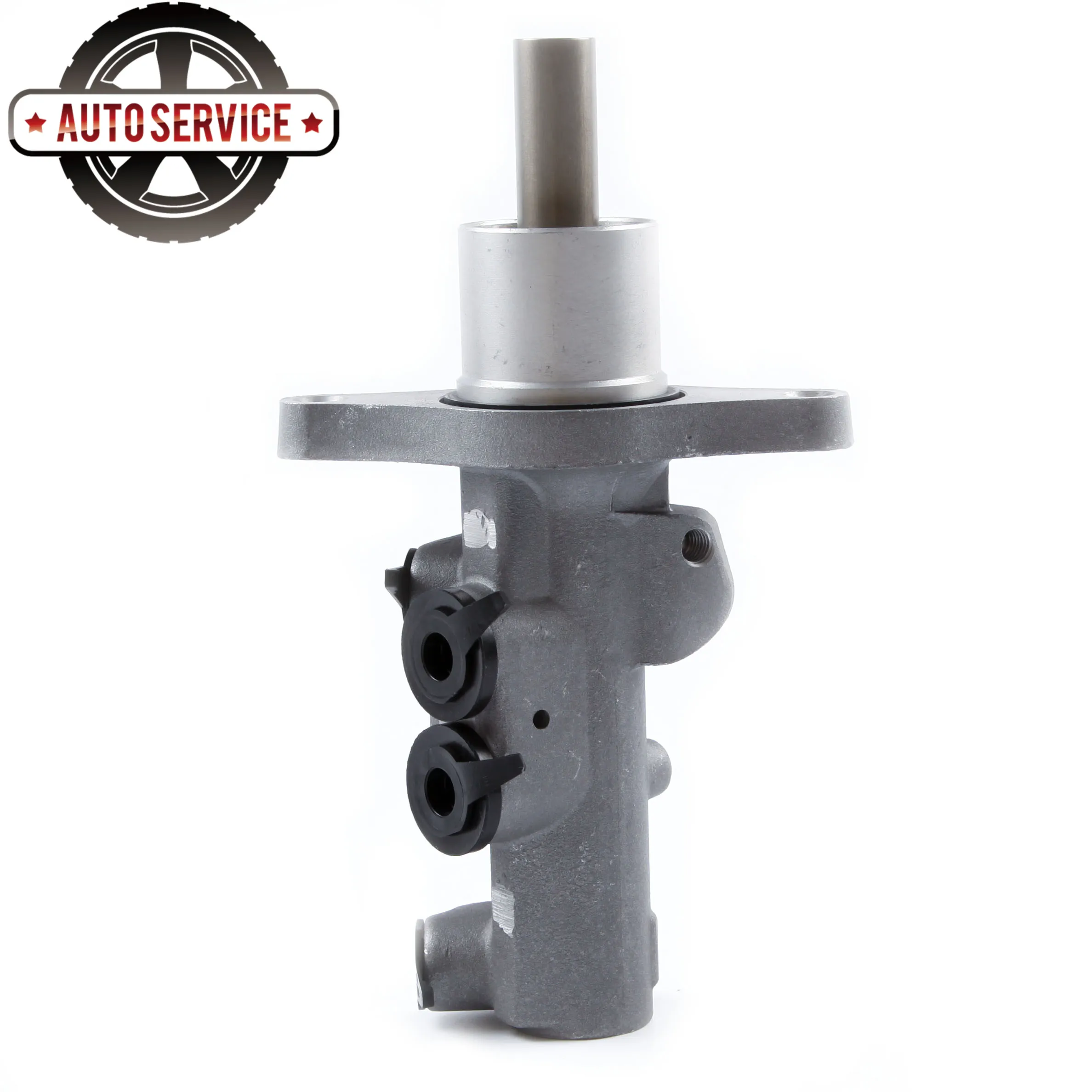 1K1 614 019 D Aluminium Brake System Brake Master Cylinder For Audi A3 S3 VW Beetle Caddy Golf Jetta Skoda Seat 1K1614019D
1K1 614 019 D Aluminium Brake System Brake Master Cylinder For Audi A3 S3 VW Beetle Caddy Golf Jetta Skoda Seat 1K1614019D