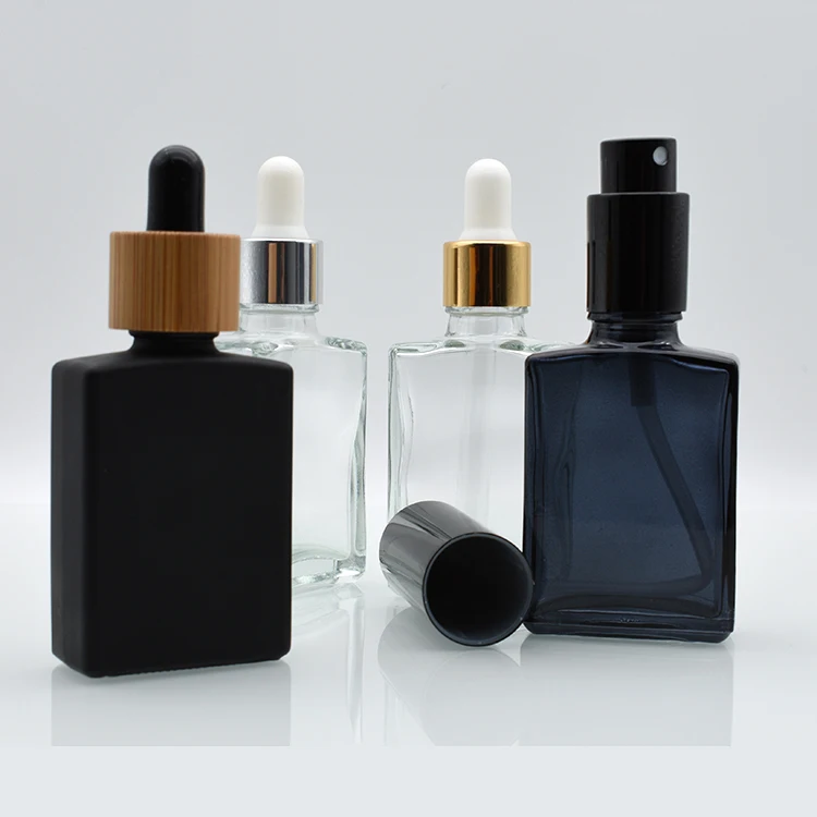 e liquid 30ml black frosted glass dropper bottle,bamboo dropper bottle,essential oil bottles,essential oil bottle wooden cap 1oz
e liquid 30ml black frosted glass dropper bottle,bamboo dropper bottle,essential oil bottles,essential oil bottle wooden cap 1oz
