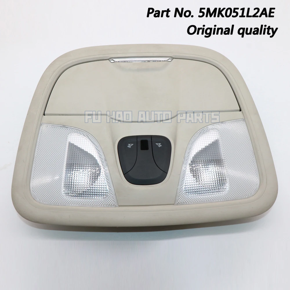 OE# 5MK051L2AE Overhead Console Convertible Roof Top Switch for Chrysler 200 2.4L 5MK051L2AD 5MK051L2AH 5MK051L2AG 5MK051L2AF
OE# 5MK051L2AE Overhead Console Convertible Roof Top Switch for Chrysler 200 2.4L 5MK051L2AD 5MK051L2AH 5MK051L2AG 5MK051L2AF