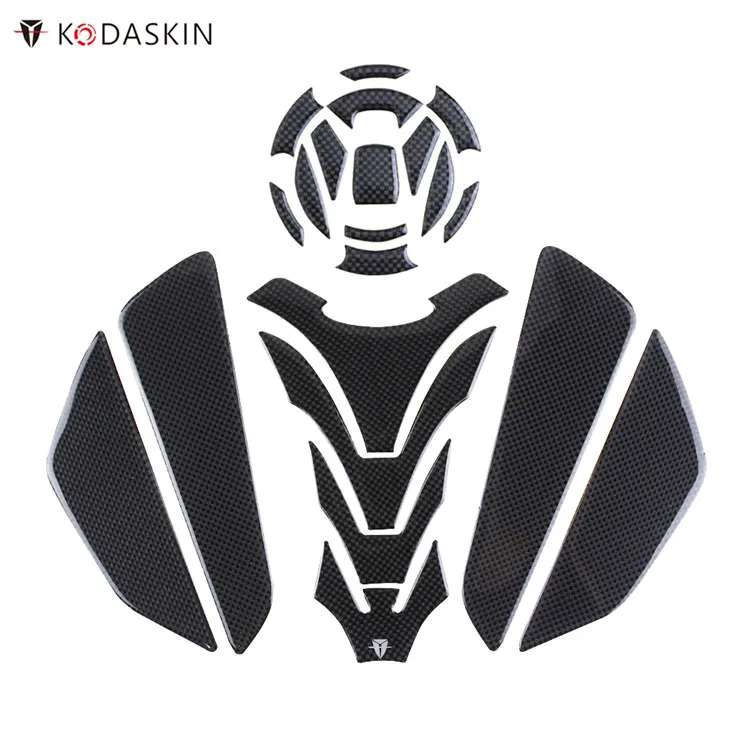 voge 500DS 500r 650ds Motorcycle 3D Carbon Rubber Fuel Tank Pad sticker Protective Decals for voge 500ds 650ds 500r
voge 500DS 500r 650ds Motorcycle 3D Carbon Rubber Fuel Tank Pad sticker Protective Decals for voge 500ds 650ds 500r