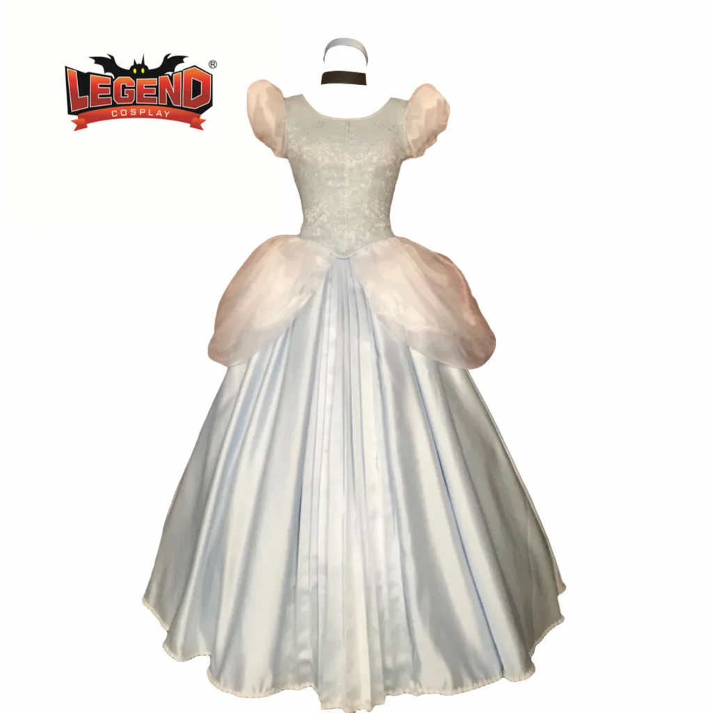 women Adult princess classic ball gown dress anime princess cosplay costume dress adult plus size
women Adult princess classic ball gown dress anime princess cosplay costume dress adult plus size